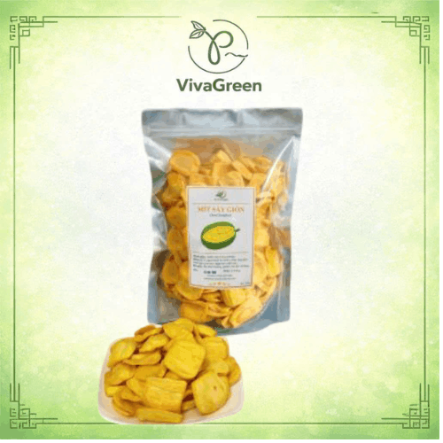 mít sấy giòn vàng tự nhiên, thơm ngon, giòn rụm, món ăn vặt healthy tại nhà