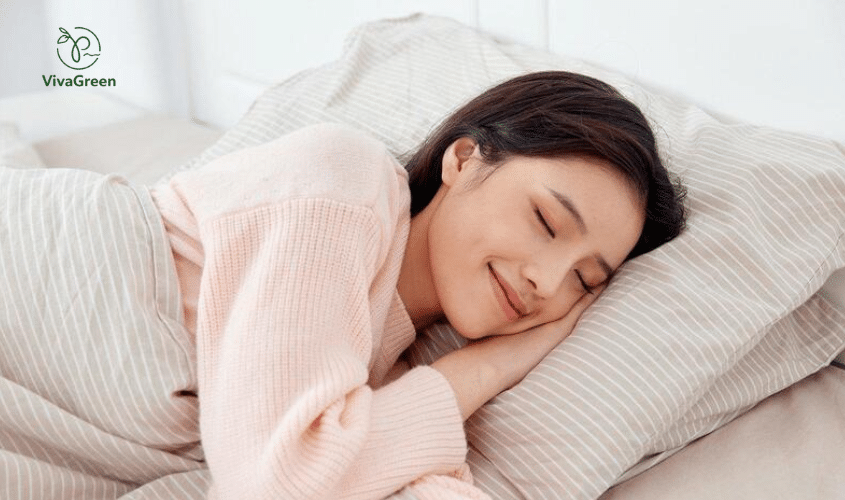 rượu ngâm mật ong có tác dụng gì